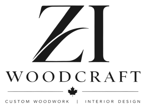 ZI Woodcraft