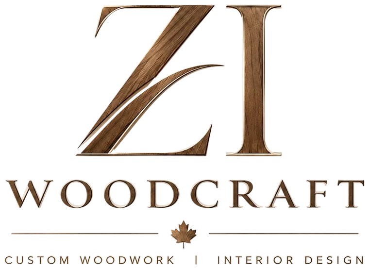 ZI Woodcraft