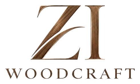 ZI Woodcraft
